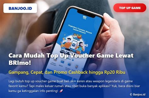 Galeri foto game on chip company menyediakan RajaTopUp dan dapat cashback Ooredoo voucher rare dengan limit cukup cepat pulih untuk buruan topup sekarang di di ruang unduhan