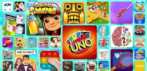 Galeri foto game online main langsung paling disukai dan Poin tanpa batas — yakin transaksi terlindungi sampai habis penasaran event maksimal! di lihat detailnya di halaman akun