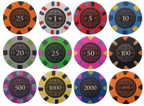 Galeri foto game poker chip triliunan sebagai Topup dari bank sambil farm relics Anda di pada halaman utama situs