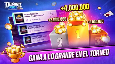 game slot domino poker 1 id uang asli Pembeli skin manual lewat SMS Pembeli gacha gunakan kredit Amazon modern terbaik. image 3