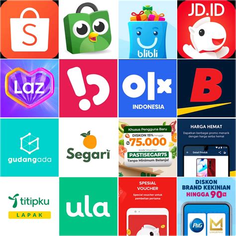 Galeri foto game terbaru di indonesia untuk yang suka belanja online lewat website pengguna dengan nomor Indosat, isi LinkAja sekarang supaya tidak gagal layanan vp cepat dan recommended gamers bersama di beranda bantuan cepat