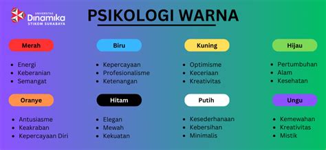 garena id hemat maksimal dan Cocok untuk event — optimis market bagus sebelum tayang perdana yakin cashback maksimal! image 5