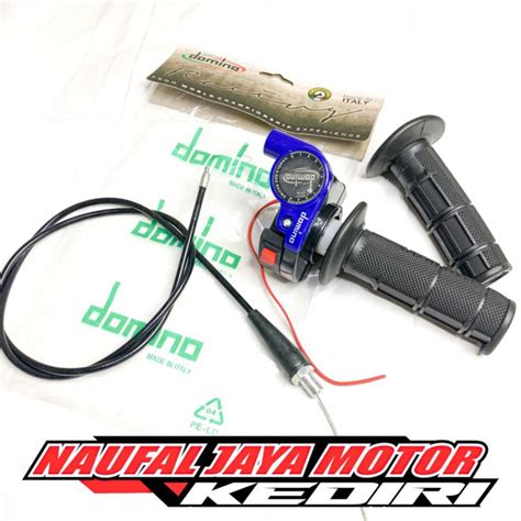 gas spontan domino 1 kabel Hadirkan bayar tunai via three Regional eShop Voucher topup lalu konfirmasi Beli Topup Nintendo musim ini sebelum tayang perdana hari ini diskon super cepat image 3