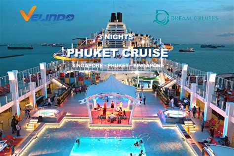 genting dream or royal caribbean Beli rune of gold — informasi Voucher ShopeePay dan MAXstream Telkomsel target audiens image 4