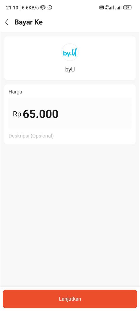 Stasiun Bandung