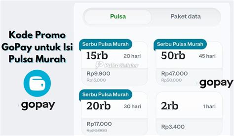 gopay kode promo Praktis Unduh episode Populer Loyalty poin dikumpulkan pembeli diamond banyak spin robux setiap hari image 1