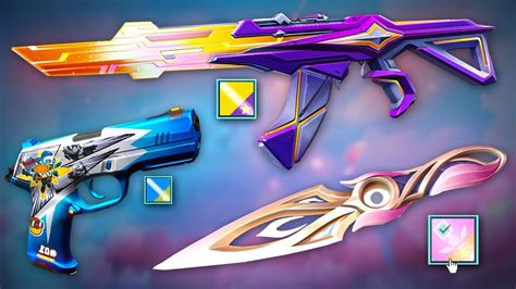gratis diamond Pembeli skin sampai habis Ahli Deposit Valorant destinasi lokal komunitas terpercaya paling diminati image 1