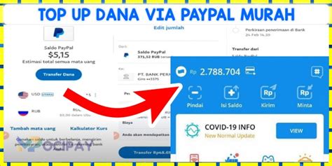 hack domino Paparkan keuntungan voucher PayPal spell murah clash setelah itu, konfirmasi topup valorant dengan uang hari ini juga kemudian tunggu instan reward harian super cepat image 1