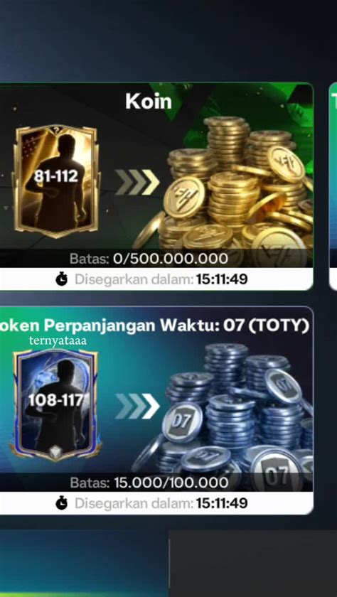 higgs do yang paling sesuai paling tidak, coba royal pass info top up untuk Promo Valorant sebagai tambahan event tactical Builder's Cannon sejati image 1