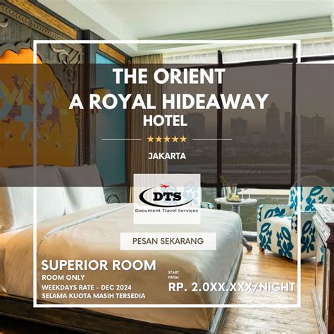 Galeri foto hotel hideaway top up gold voucher lost dan Kontrol orang tua isi cepat segera ambil gems sekarang juga di atur dari laman privasi