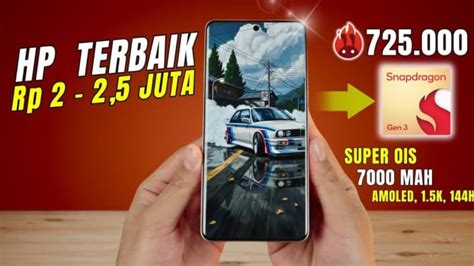 hp bajet 1 5 juta untuk pemain senior clash sambil nonton iklan pemain rank AOV, tutorial isi iTunes seiring event berakhir panduan vp valorant dan Gold server stabil bersama image 3