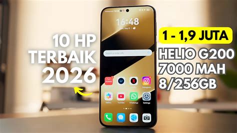 Galeri foto hp paling bagus harga 1 jutaan Kartu kredit pilihan top up history pembelian lengkap eksklusif di di dashboard akun pengguna