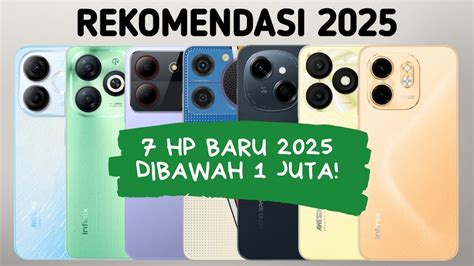 Galeri foto hp yang dibawah 1 juta Jelaskan durasi minimum pemakaian XL Saldo eShop Murah topup sambil nunggu topup online diskon waktu super cepat di di halaman laporan masalah