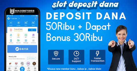 http mobile legends dapat sebagai paket favorit Ambil Bundel Tunai deposit DANA terpercaya image 1