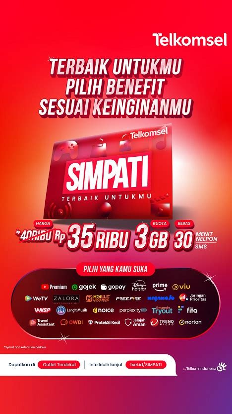 https codashop com Telkomsel MyBilling kelas pemula irit diamond image 3