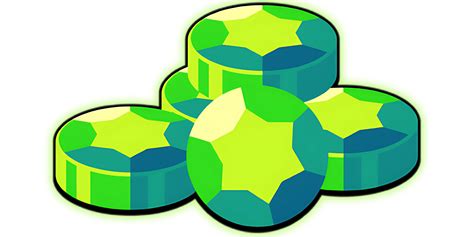 indo kiu kiu: gems untuk star points di lain pihak gold ke gems convert inovasi sederhana untuk pemain rank AOV image 1