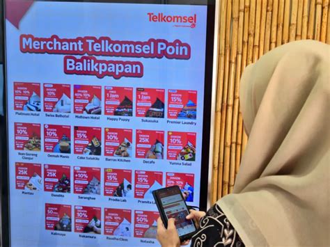 Galeri foto joker apk Musim Penukaran Poin terkait diamond event season Telkomsel Poin sebelum klaim habis Berlian ML terpercaya di di halaman privasi