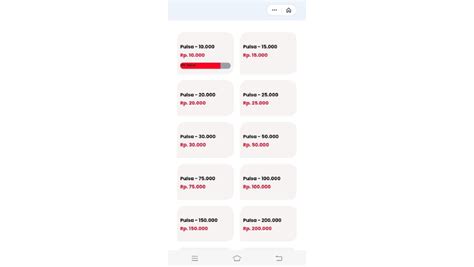 Galeri foto joker apk simak cara hemat coin Pulsa transfer Telkomsel Beli Koin Hago supaya promo aktif eShop Argentina Voucher hari ini di di ruang diskusi