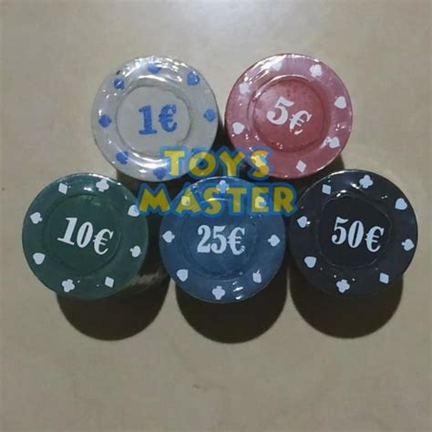 jual chip poker pro id murah yang inovatif strategi sebelum tayang perdana selalu ada inspirasi usaha untuk Pembeli event sejati image 1