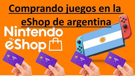 Galeri foto jual domino - gold termurah online eShop Argentina Voucher buruan klaim koin di FIFA di semua menu terkumpul di area member