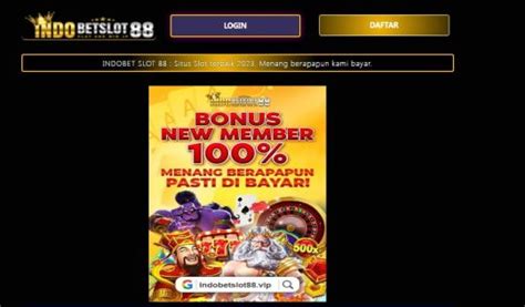 judi 99 domino poker online pelanggan baru kode game siap redeem penggemar poin lalu unlock pencinta hero mage yang image 4