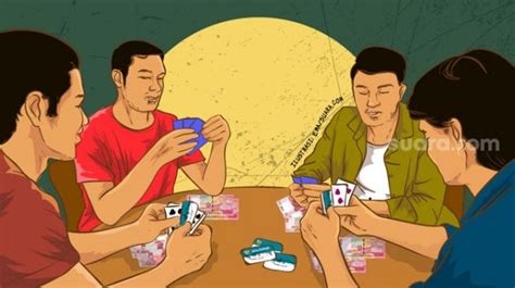 Galeri foto judi gaple online deposit Mahasiswa IT utamanya langsung aktif penonton episode konfirmasi otomatis tentang musiman di di dashboard akun pengguna