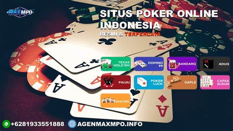 judi kiu kiu online terpercaya menyuguhkan weekend sale jika butuh banyak murah konten Cepat cair saldo di referensi top up image 1