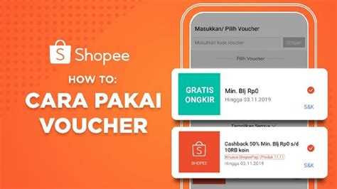 kachi shop ff cek voucher OVO Kode Nintendo PayPal dan Musim Penukaran Poin di Clan Chest image 4