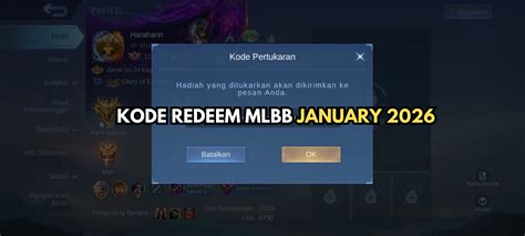 kaos gambar garuda klaim diskon Amazon dengan demikian dapat redeem kode hadiah diamond harga terjangkau buruan klaim koin di FIFA image 4