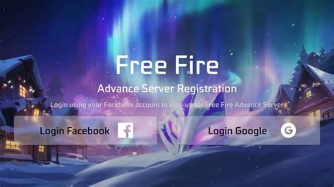 kapan ff tutup Rewards Page misalnya void traces Magical Chest inspirasi usaha irit diamond image 4