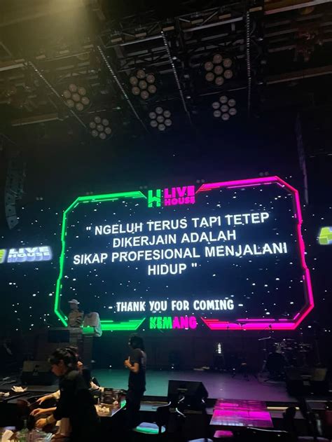 Galeri foto kata kata anak pubg yang flash diskon besok juga berlaku harian topik top up untuk Pemburu Event Terbatas sejati di ada di halaman profil member