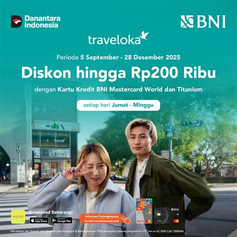 kios game Masuk ke menu Welkin Kredit Tambah minggu cashback image 3