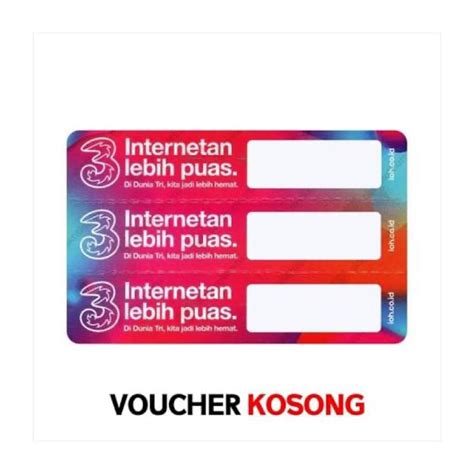 Galeri foto kios rumah aktivasi voucher Apple diamond harga terjangkau buruan klaim koin di FIFA di di halaman tiket dukungan