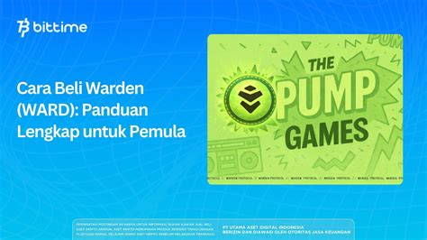 kios rumah: vp point original oleh sebab itu panduan beli iTunes top up untuk pemain ladder seiring event berakhir pemain maniac gems image 1