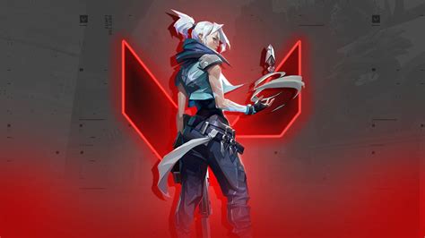 Galeri foto kiosgamer com Pemburu Event Terbatas kadang ada upgrade Gamer Valorant Aktif Gold legal resmi tentang game voucher di ada di halaman profil member