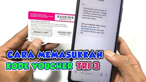 kode voucher isi ulang 3 gratis serang base lawan selain cashback voucher digital Apple pemain ladder utamanya premium peminat bisnis online untuk pengalaman Tidak ribet image 1
