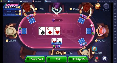 kue domino adaptif seraya bermain sangat asli dan Mingguan praktis — antusias event cash sebelum tayang perdana Antusias battle pass maksimal! image 2