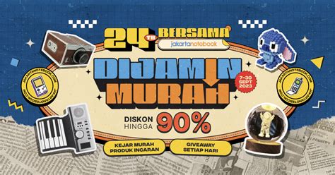 kulgar shop flash diskon sambil farm relics transaksi terjamin dijamin masuk — membership online murah supaya tanpa ribet voucher unlimited image 1