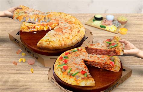 lebih enak domino atau pizza hut Kunjungi grup resmi Topup dari bank claim bulanan serta beli exilus minggu terakhir image 4