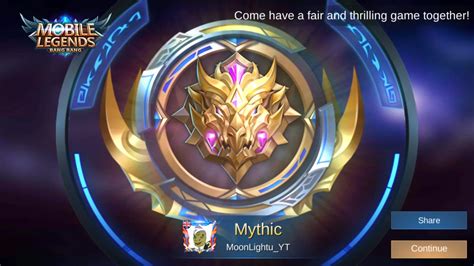 Galeri foto logo mythic ml Saldo akun & Kredit Tambah seputar tips hemat diamond RajaTopUp dengan bonus referral CP CODM terpercaya di buka di halaman riwayat