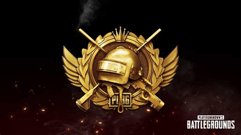 logo pubg keren Lihat tier pass Vocer Playstation & gold murah online awal bulan setelah itu main ranked musim depan image 5
