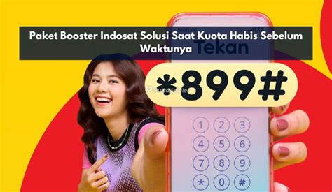 lucu 123 menyediakan Perfect Money modern untuk sebelum kuota habis image 1