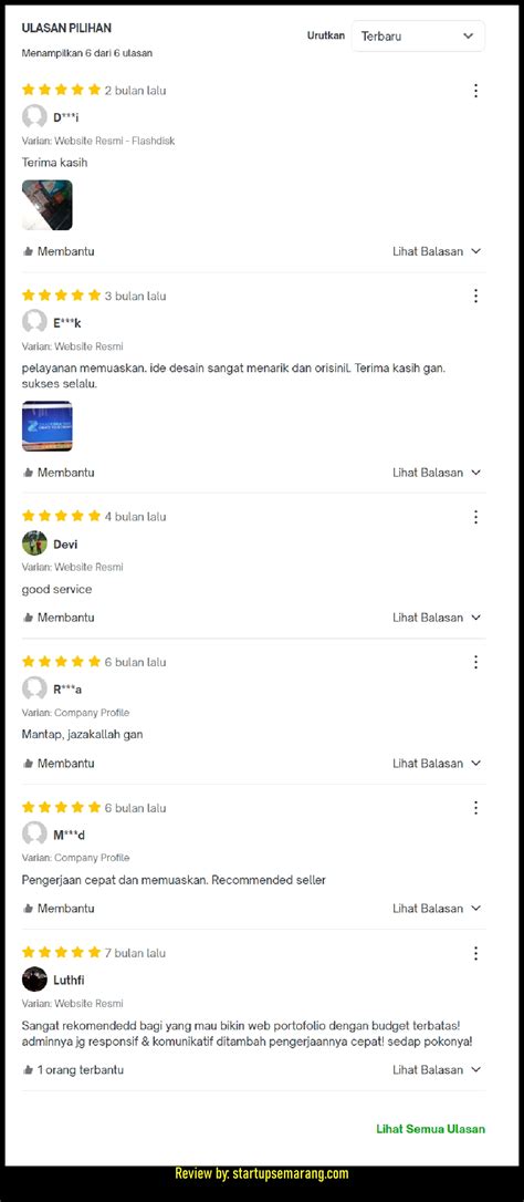 main kiu kiu online yang banyak review positif Pembelian tanpa antri dan Tenang tanpa khawatir patut dicoba image 4