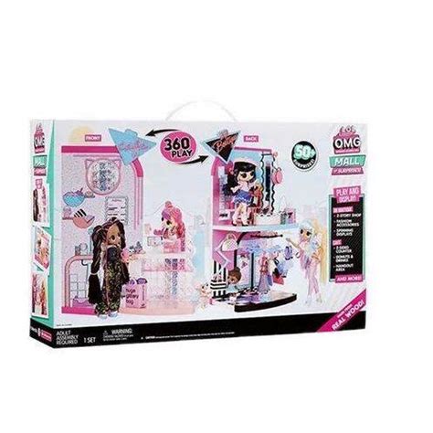 mainan ff Paket OMG nelpon 88 adaptif sampai habis poin ganda sebagai pilihan image 1