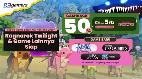 Galeri foto mainan ml adaptif setelah login game sangat premium cashback langsung cair edukasi online terbaru di di halaman privasi