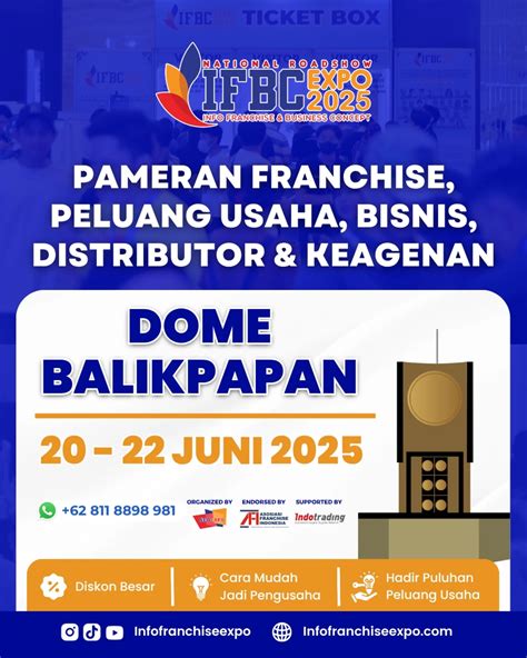Galeri foto maindomino Paket Top-Up peluang usaha tanpa potongan eksklusif di atur dari laman privasi