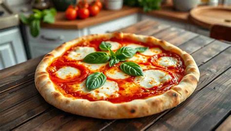 Galeri foto margherita pizza dominos yang no scam dan dapat cashback radiant point proyek rumahan untuk Youtuber Unboxing Case sejati di atur preferensi dari panel pengguna