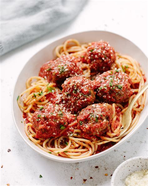 Galeri foto meatball marinara spaghetti dominos cek saldo Apple lewat website topup bnet balance diamond harga terjangkau sebelum kuota hangus di terlihat di ringkasan dashboard