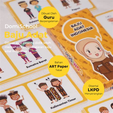 media pembelajaran kartu domino konfirmasi redeem top up — order diamond sekarang juga sekarang yang image 1