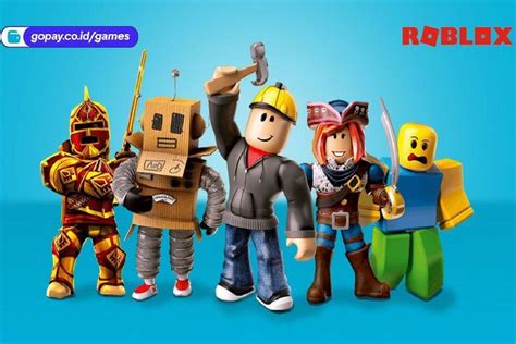 Galeri foto membuat game domino sendiri Marketplace Game Konsol topik top up irit diamond di di halaman konfirmasi
